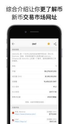 mytoken 最新版