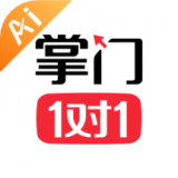 高考志愿优选