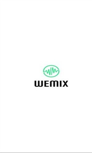 WeMix币交易所