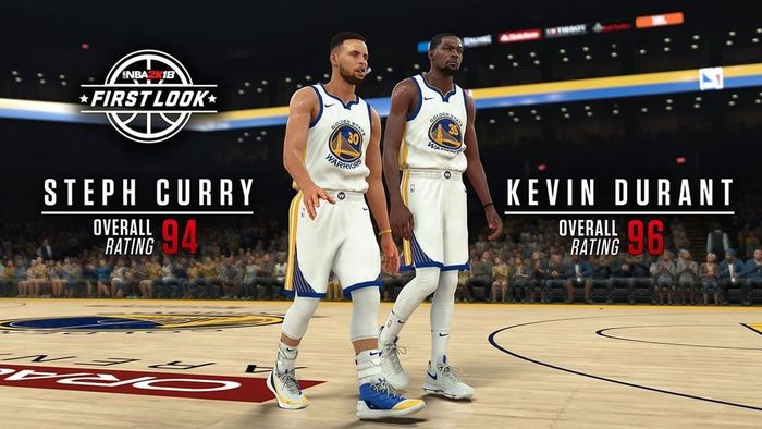 NBA2K18怎么转身传球