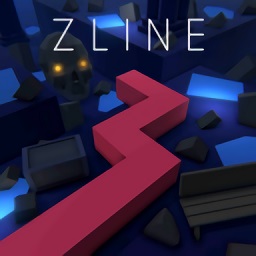 zline(i版)跳舞的线