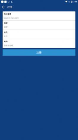 coinbase钱包中文版