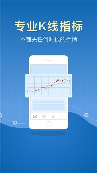 中币网交易平台