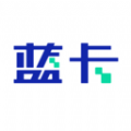 金刚扫描王