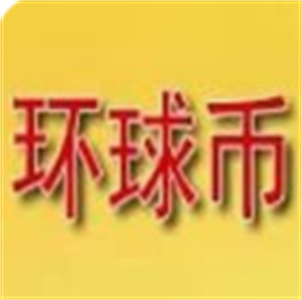 RadrTrade雷达币新版