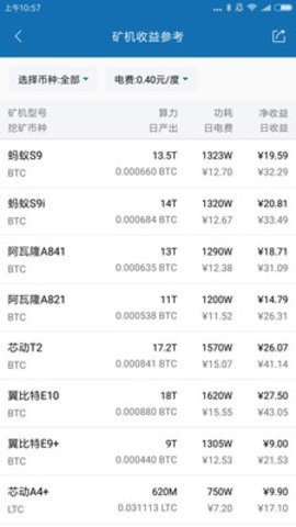 bitkeep钱包hack版本