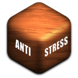 antistress破解版