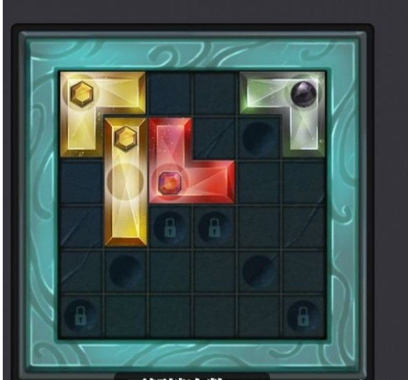 1601607432261353.png 魔渊之刃虫王双刀怎么玩