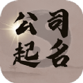 快手重复昵称