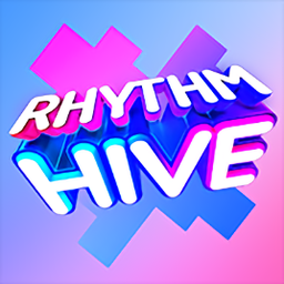 Rhythm Hive中文版安装包