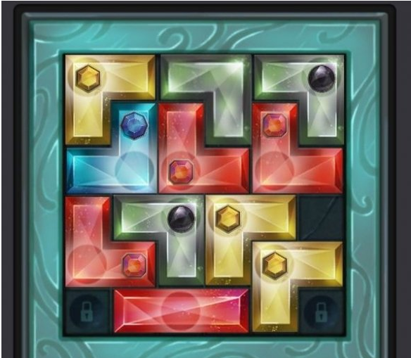 1601607438442203.png 魔渊之刃虫王双刀怎么玩