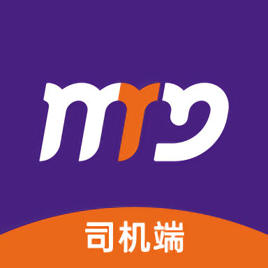 挥秘