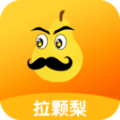 亿淘源