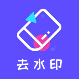 麦斯投屏