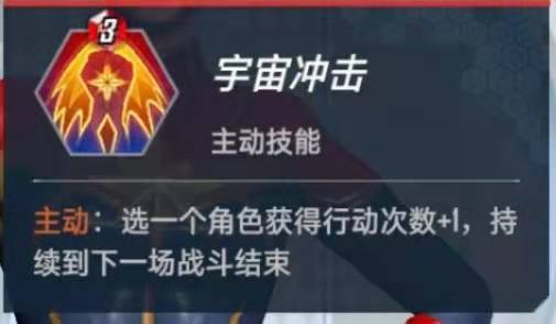 游侠网15