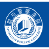 学为贵四六级