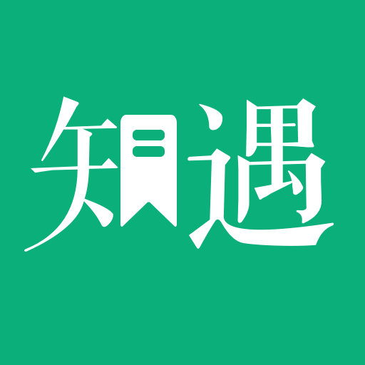 谷熊