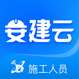 执业医师壹题库