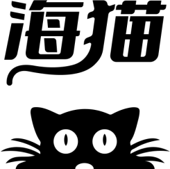 猎豹浏览器极速版