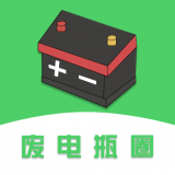 兔跑(运动健身)