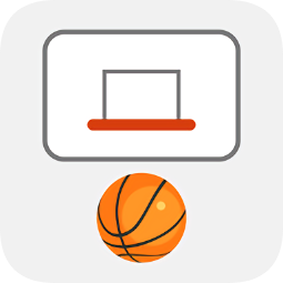 疯狂篮球(Basketball)