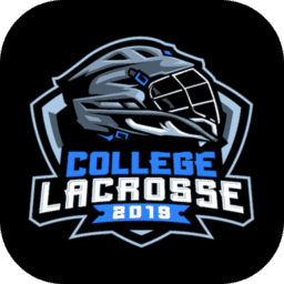 大学长曲棍球2019(College Lacrosse 2019)