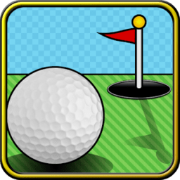 夏日迷你高尔夫(Summer Mini Golf)