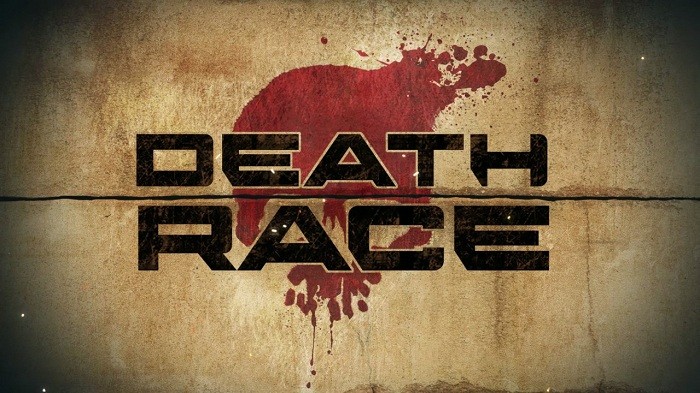 DeathRace2022