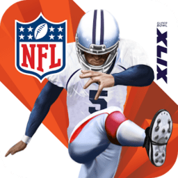 橄榄球联盟15(NFL Kicker 15)