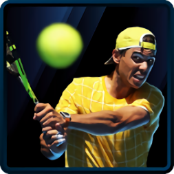 网球世界公开赛2019(tennis open 2019)