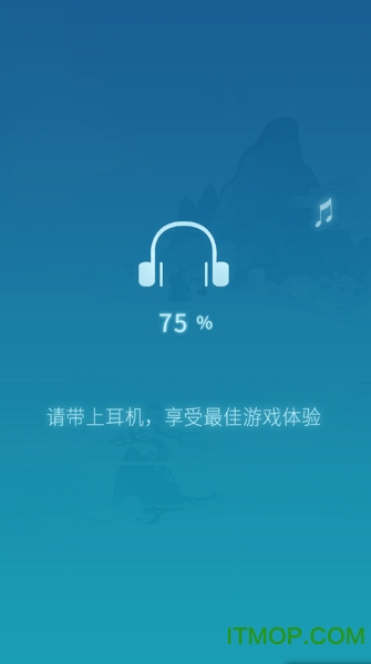 梦与音符