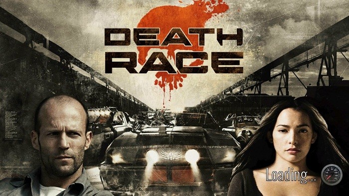 DeathRace2022