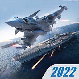 全面战争响起2022最新版