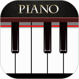 钢琴模拟大师手机版
