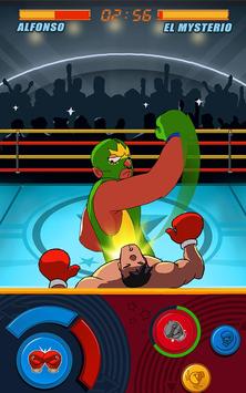 搏击英雄拳击冠军(Boxing Hero Punch Champions)