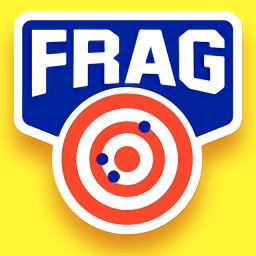 专业射手2022最新版(FRAG Pro Shooter)