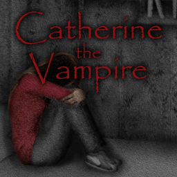 吸血鬼凯瑟琳手游(Catherine The Vampire)