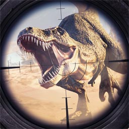 恐龙求生模拟器最新版