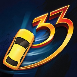 Speed33游戏