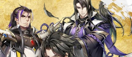 神将三国全平台开服时间一览