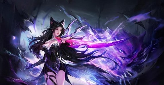 新斗罗大陆朱竹清阵容怎么组
