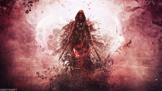 地狱之刃新手玩法技巧分享 新手怎么玩