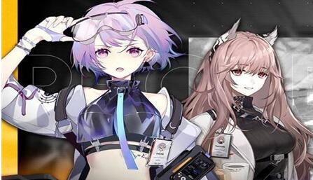 少女前线云图计划怎么氪金好