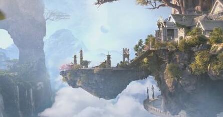 完美世界手游种族选择推荐 完美世界手游种族选哪个