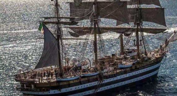 大航海时代4威力加强版HD李华梅来岛怎么过