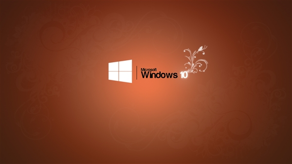 Windows 10新版17093更新 众多功能有大改变