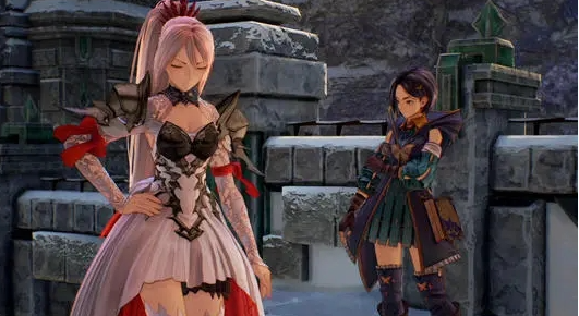 破晓传说新手怎么快速上手