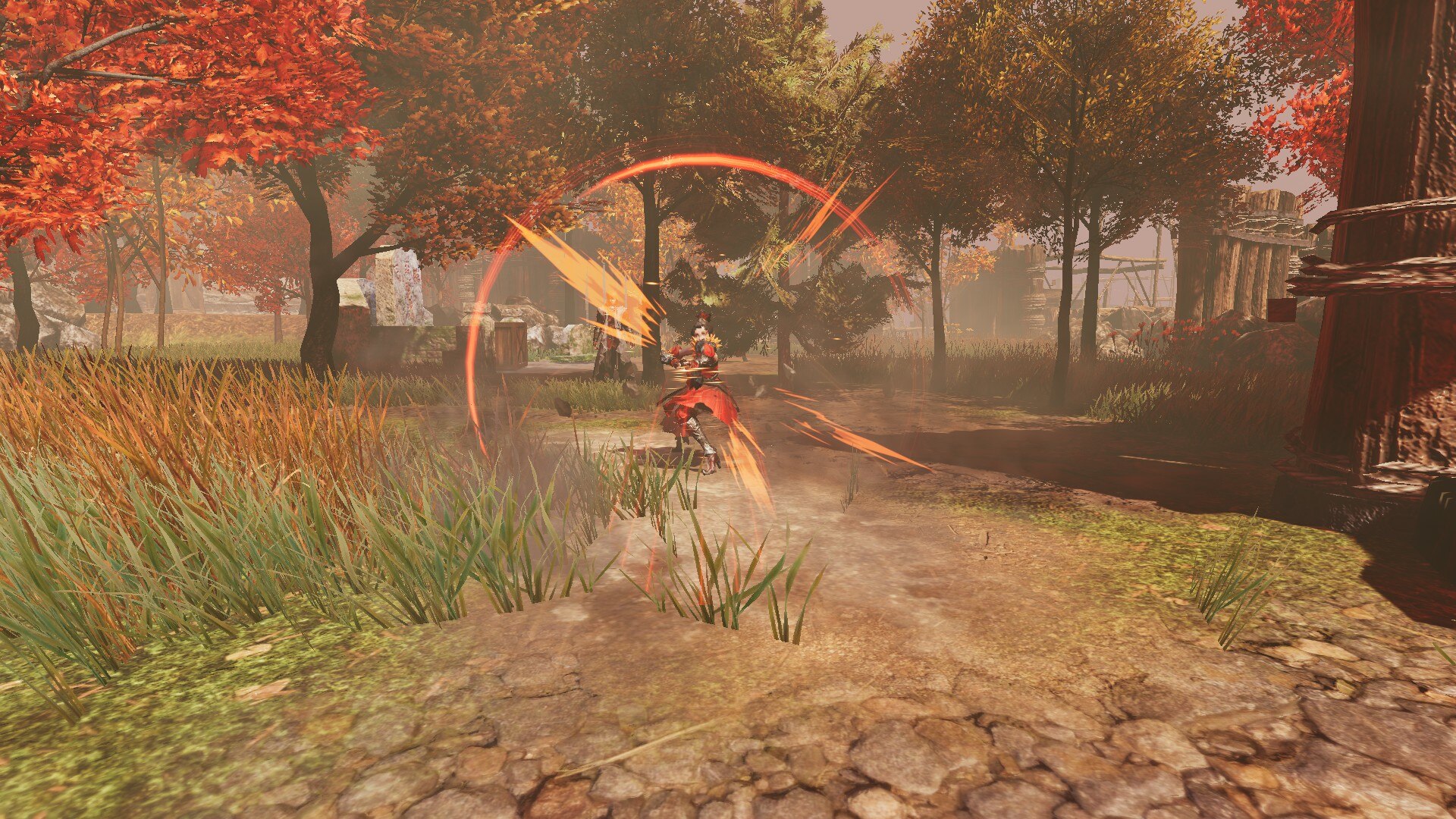 天命奇御2奕尊怎么打