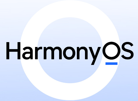 harmonyos第四批内测适配机型汇总