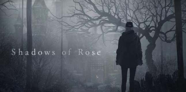 生化危机8dlc什么时候发售